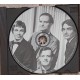 Cd Kraftwerk, Concert Classics [1998] 